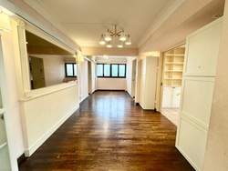 Blk 356 Clementi Avenue 2 (Clementi), HDB 5 Rooms #500504951